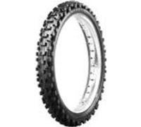Maxxis Maxxenduro M-7324/m7325 54r Tt Off-road Front Tire Argenté 90 / 90 / 21