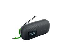 M-760 DBT - Haut-parleur - pour utilisation mobile - sans fil - Bluetooth, NFC - 10 watt