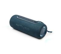 Muse Enceinte Bluetooth M-780BTB Portable Résistante aux éclaboussures
