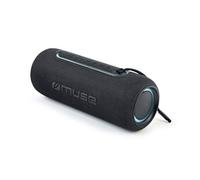 Muse Enceinte Bluetooth M780bt Noir