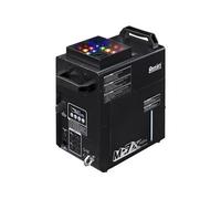 Antari M-7X machine à fumée