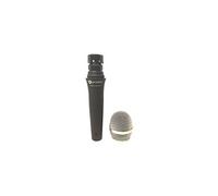 M-85 Lanen - Microphone