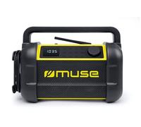 Muse – M928BTY