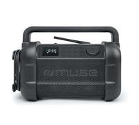 Muse Radio M-928FB