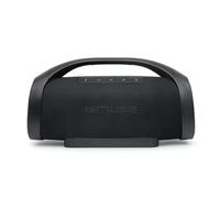 Enceinte sans fil Muse M-980 BT Bluetooth Noir