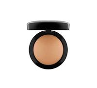 M.A.C. MAC Mineralize Skinfinish Natural - Dark - 10/g/0.35oz by MAC