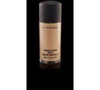 M.A.C. MAC Studio Fix Fluid Foundation SPF15 NW25 by M.A.C