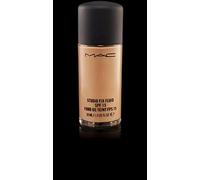 M·A·C MAC Studio Fix Fluide SPF 15 NC45