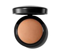 M.A.C Mineralize Skinfinish Natural - Dark Deep by MAC