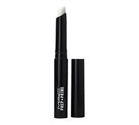 SHEIN Préparation et primer pour les lèvres Mac 1,7 g
