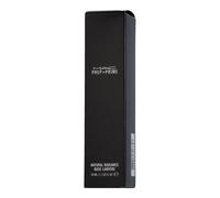 MAC Cosmetics Prep + Prime Natural Radiance base de teint pour peaux grasses et mixtes teinte Radiant Yellow 50 ml
