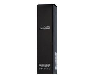M.A.C Prep + Prime - jaune radiant naturel 50 ml