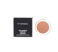M.A.C Pro Longwear Paint Pet- layin 'Low