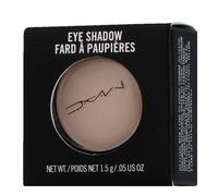 M.A.C Small Eyeshadow - Brulé 1,5g