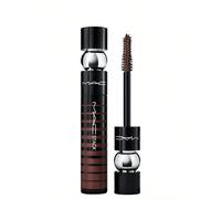 M.A.C Stack Mascara Chestnut 12 ml