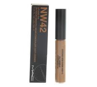 MAC Studio Fix 24-Hour Smooth Wear Concealer 7ml NW42