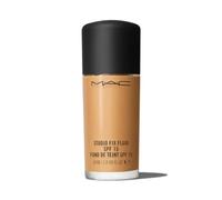 M.A.C Studio Fix Fond de teint fluide SPF 15 C8, 28,3 g
