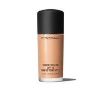 M.A.C Studio Fix Fond de Teint Fluide SPF 15 N5 1 Once