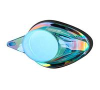 M.A.D. Mad Wave Streamline Rainbow Lens - Left - 4.5