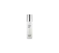 M.A.D Skincare Gel nettoyant pour peau dlicate - Extra doux 6,75 oz.