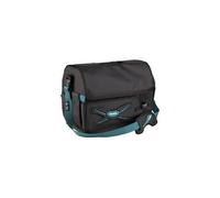 M a k i t a e - 0 5 4 4 6 c e i n t u r e à o u t i l s f e r m é e