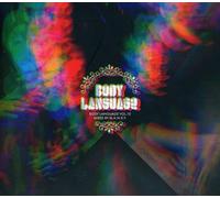 Body Language /Vol.10