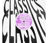M. a. N. D. Y. ( Vs Booka Shade Feat. Laurie Anderson) - O Superman 2020 Rmxs (Mix)