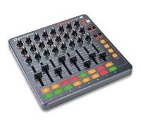 M.A.O NOVATION LAUNCHCONTROL XL Controleurs