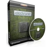 EZX Electronic