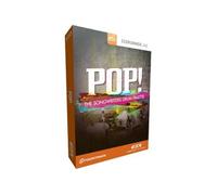 Toontrack Toontrack EZX Pop