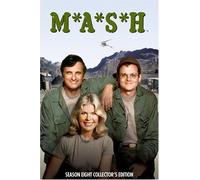 M*A*S*H