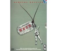 M.A.S.H. – Fox – Édition Prestige (Édition belge)