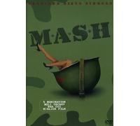 M.a.s.h.