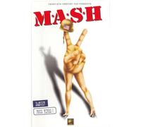 M.A.S.H