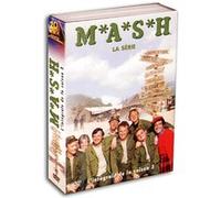 M.A.S.H. - Coffret intégral de la Saison 3