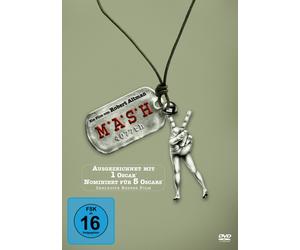 M.A.S.H. (DVD) Duvall Robert Gould Elliott Kellerman Sally Skerritt Tom Donald