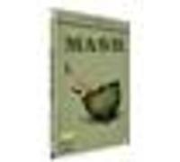 M.A.S.H. - Edition Simple E