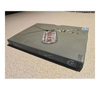 M.A.S.H. Édition Spéciale - Coffret 15 Dvd Avec Bonus