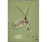 M.a.s.h [edizione Speciale]
