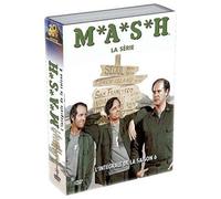 Mash - Saison 6
