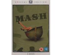 M*a*S*H - M*a*S*H [Special Edition] [Import anglais]