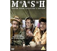 M*a*S*H - Mash S7 [Import anglais]