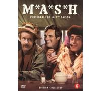 M.A.S.H. - Saison 7