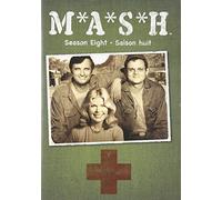 M*A*S*H: Season 8
