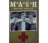 M*A*S*H: Season 9