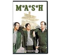 M*A*S*H - Season Six (Collector's Edition)