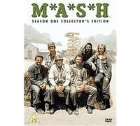 M.A.S.H. - Series 1 , (Box Set) G