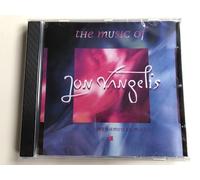M.a.S.S. - The Music of Jon Vangelis