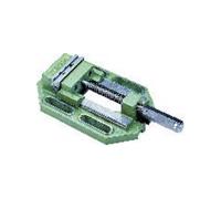 M+A Werkzeuge CEKABA Étau machine Gr. 1/ 80 mm BB type BON Quantité:1