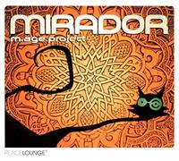 M-Age Project - Mirador